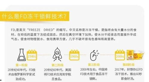 今日头条网红吃瓜,今日头条热门事件幕后真相
