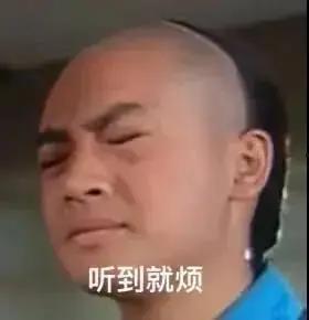 娱乐圈都在吃瓜吗,全民吃瓜，揭秘明星幕后故事