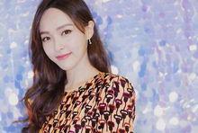 娱乐吃瓜酱婚后生活,娱乐吃瓜酱的幸福日常揭秘