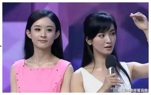 娱乐圈吃瓜爆料张韶涵,揭秘背后的真相与争议